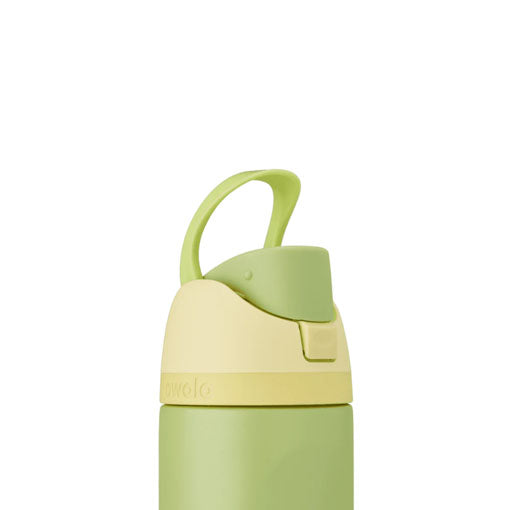 Disney Princess Collection - Tiana - 24oz