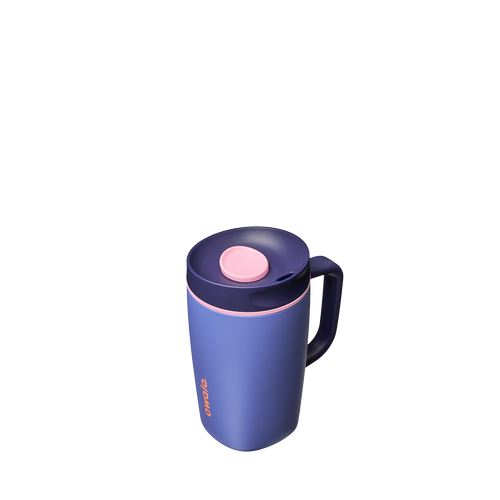 SmoothSip® Slider with Handle