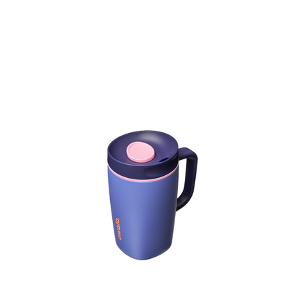 SmoothSip® Slider with Handle