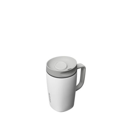 SmoothSip® Slider with Handle