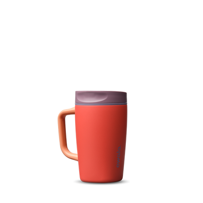 SmoothSip® Slider with Handle