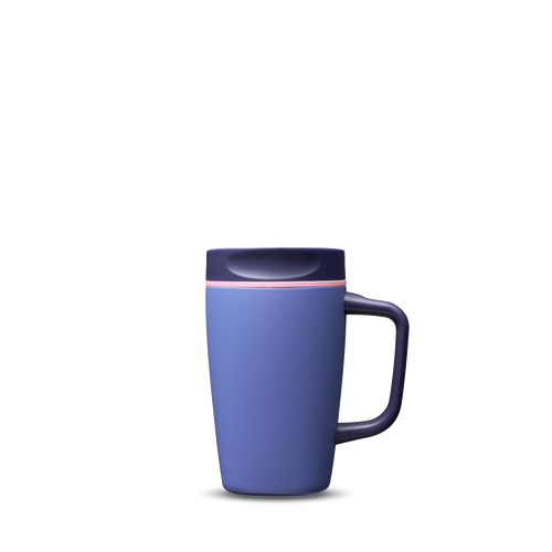 SmoothSip® Slider with Handle