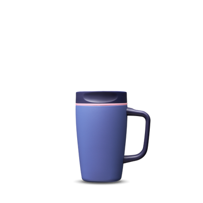 SmoothSip® Slider with Handle