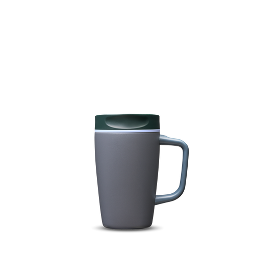 SmoothSip® Slider with Handle