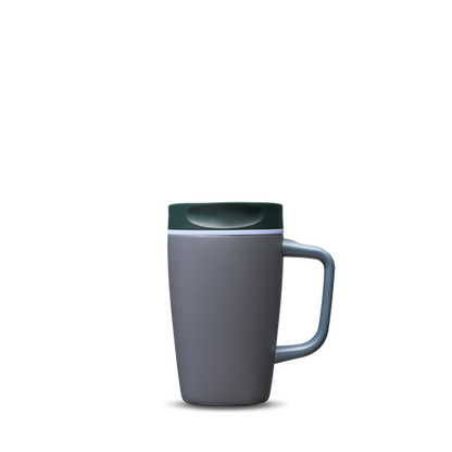 SmoothSip® Slider with Handle