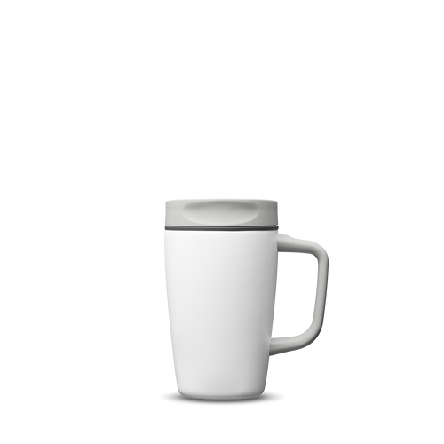 SmoothSip® Slider with Handle