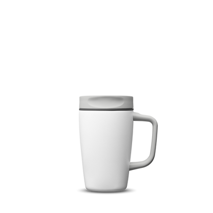 SmoothSip® Slider with Handle