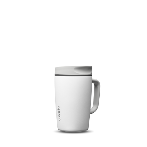 SmoothSip® Slider with Handle