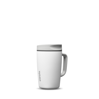 SmoothSip® Slider with Handle