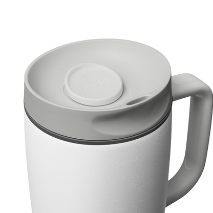 SmoothSip® Slider with Handle