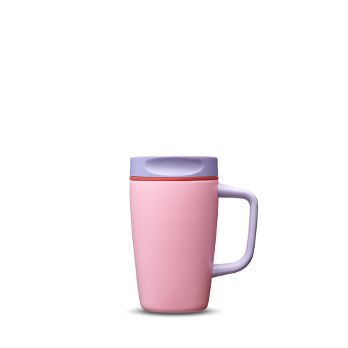 SmoothSip® Slider with Handle