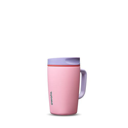 SmoothSip® Slider with Handle