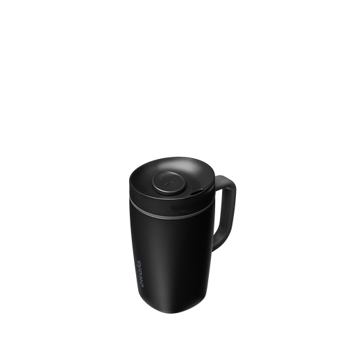 SmoothSip® Slider with Handle