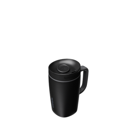 SmoothSip® Slider with Handle