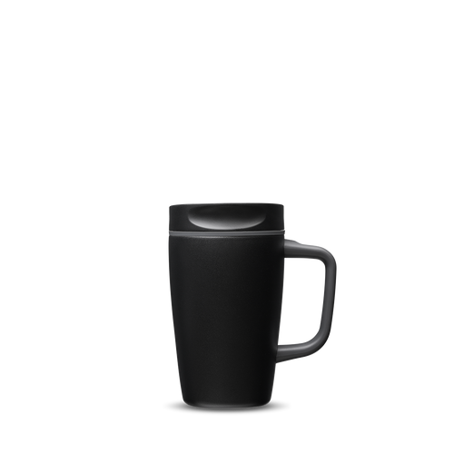 SmoothSip® Slider with Handle