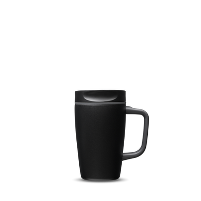 SmoothSip® Slider with Handle