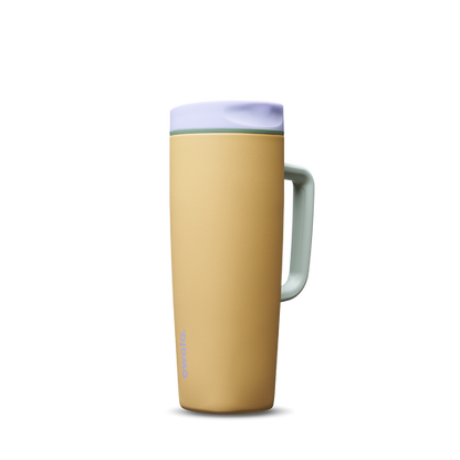 SmoothSip® Slider with Handle