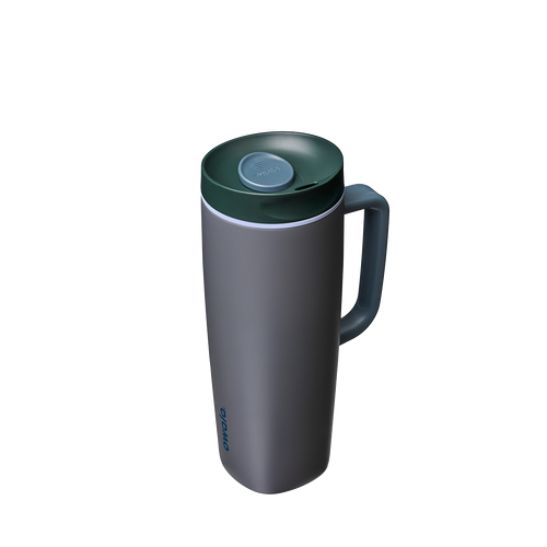 SmoothSip® Slider with Handle