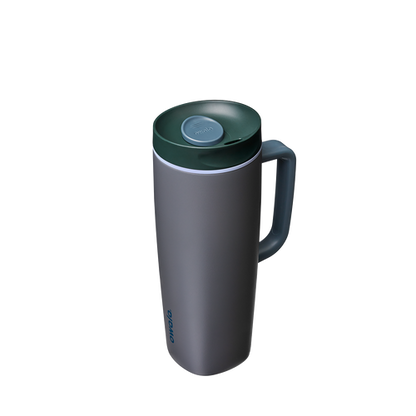 SmoothSip® Slider with Handle