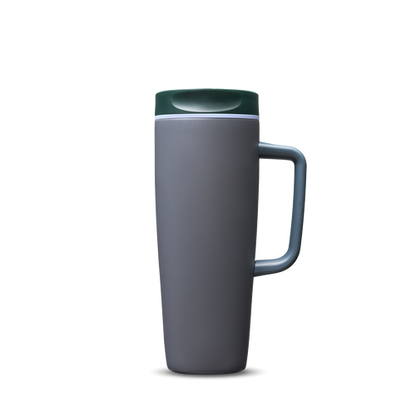 SmoothSip® Slider with Handle