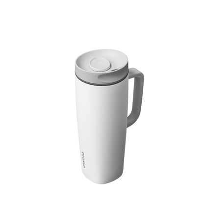 SmoothSip® Slider with Handle