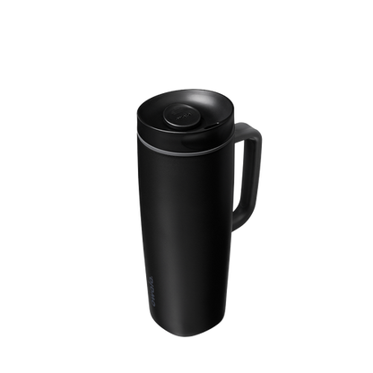 SmoothSip® Slider with Handle