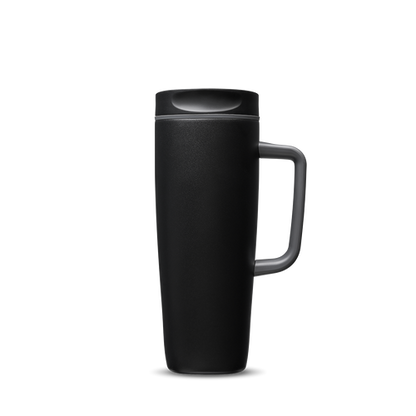 SmoothSip® Slider with Handle