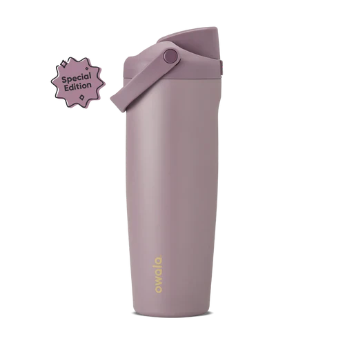 Spring Revival -  FreeSip Sway 40oz