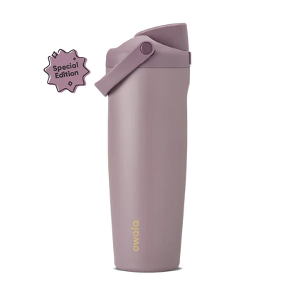 Spring Revival -  FreeSip Sway 40oz