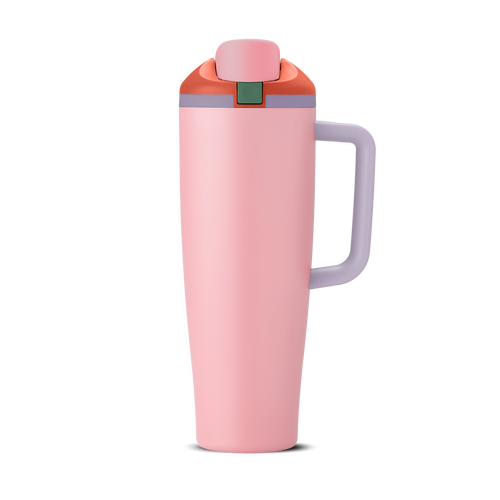 FreeSip® Tumbler
