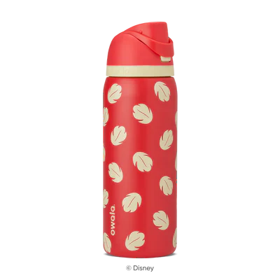 Disney Stitch - 32 oz