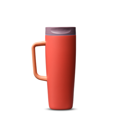 SmoothSip® Slider with Handle