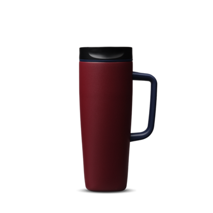 SmoothSip® Slider with Handle