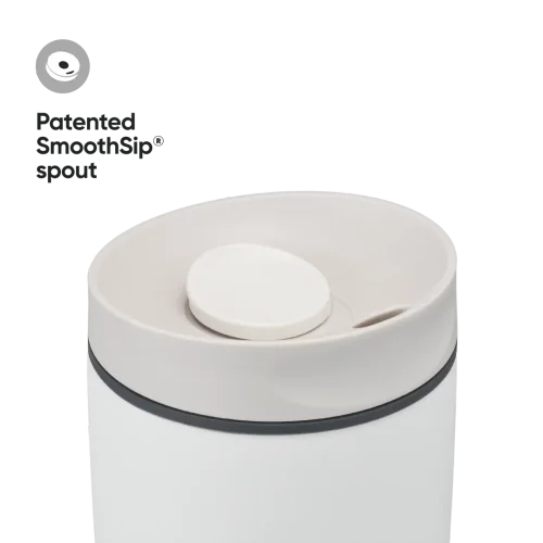 SmoothSip® Slider
