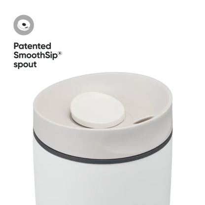 SmoothSip® Slider