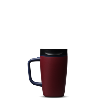 SmoothSip® Slider with Handle