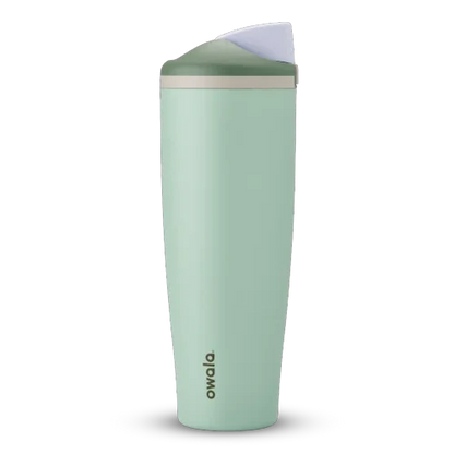 FreeSip® Tumbler