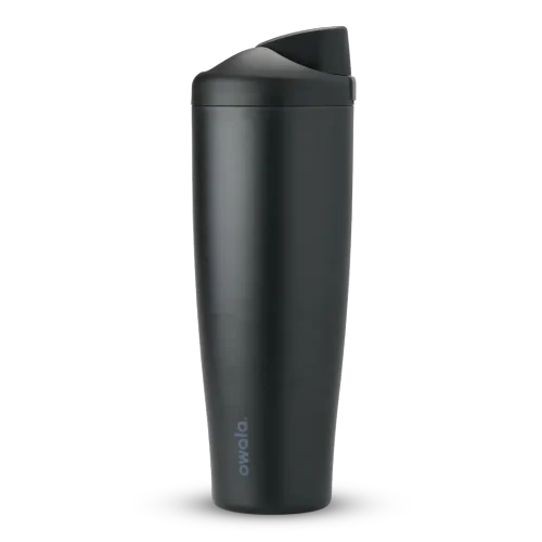 FreeSip® Tumbler