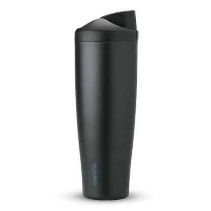 FreeSip® Tumbler