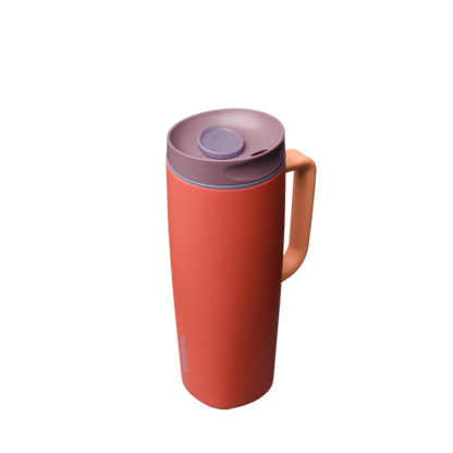 SmoothSip® Slider with Handle