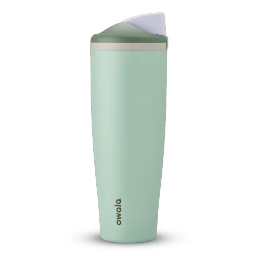 FreeSip® Tumbler
