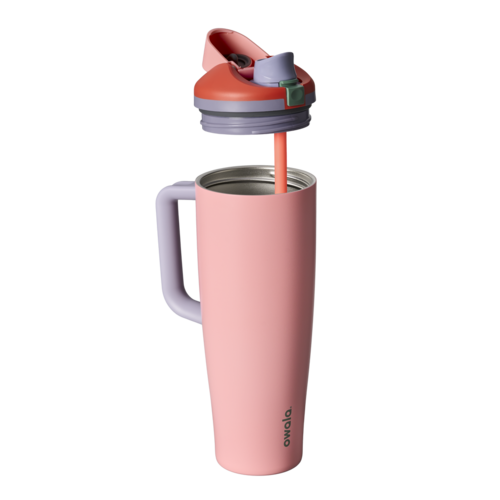 FreeSip® Tumbler