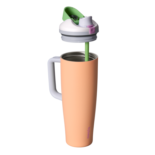 FreeSip® Tumbler