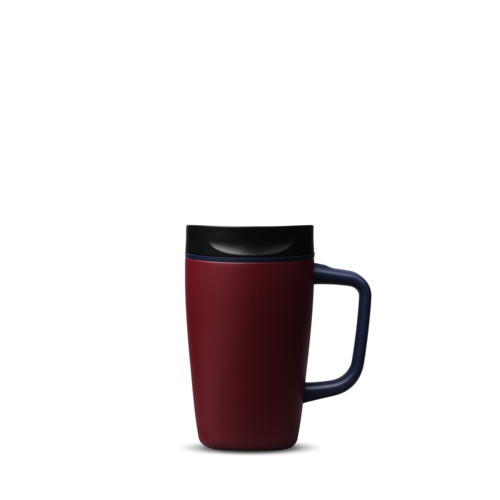 SmoothSip® Slider with Handle