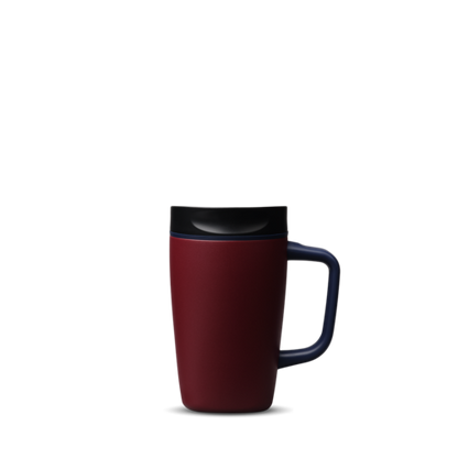 SmoothSip® Slider with Handle