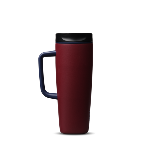 SmoothSip® Slider with Handle