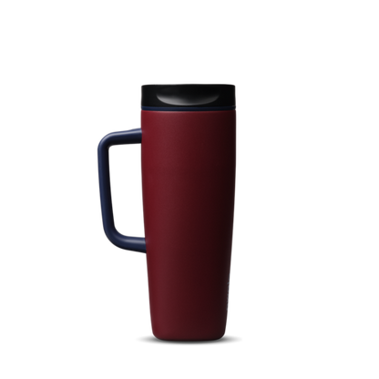 SmoothSip® Slider with Handle