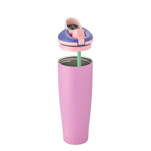 FreeSip® Tumbler
