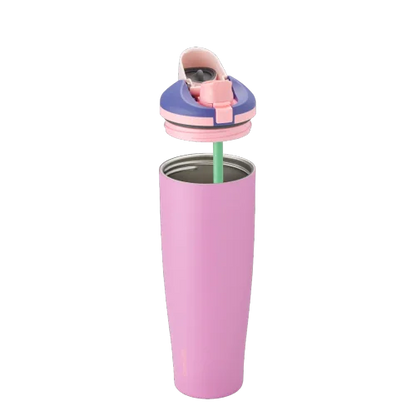FreeSip® Tumbler