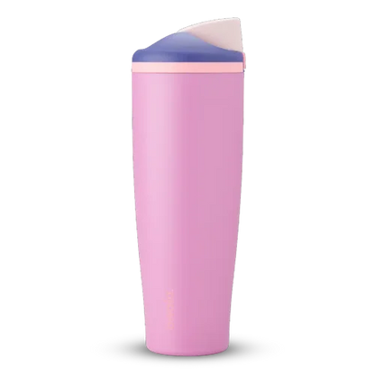 FreeSip® Tumbler